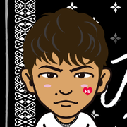 �݁[����38