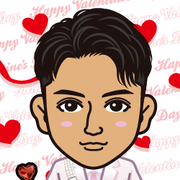 �o�����[�iꣂ̃}�}