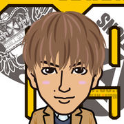 ���ҁ[�B
