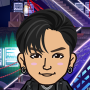 �X�^�ޔ�