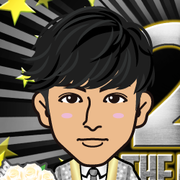 ���[�݂�