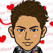 ���₩�����