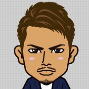 ���͂�Ƃ���