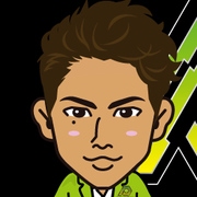miki._����