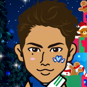 �� ���D