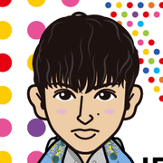 �܂��݂�1223