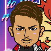 ����ҕP