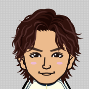 kk<3