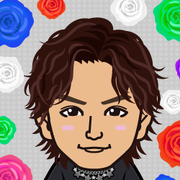 kk<3