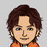 kk<3