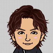 kk<3