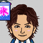 kk<3