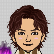 kk<3