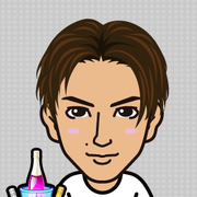 ���[����