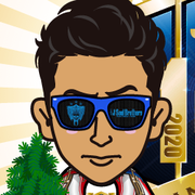 MINA������Y