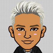 naoney