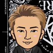 ���܂��Ă��[�ʁ�