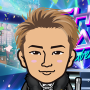 ���܂��Ă��[�ʁ�