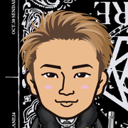 ���܂��Ă��[�ʁ�