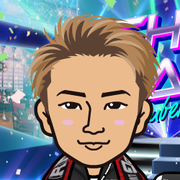 ���܂��Ă��[�ʁ�
