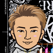 ���܂��Ă��[�ʁ�