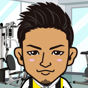 aya.GENE