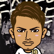 24wdai