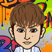 �V���n�} ���i�I�~☺