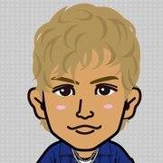 �����܂�