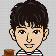 ��������Y