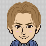 momi888