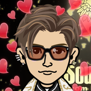 G��TOMO