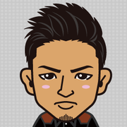 �����܂�