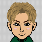 ���_���A��