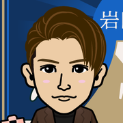 ��c������