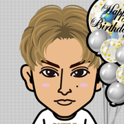 �ӂ������