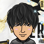 NATSUMIKAN