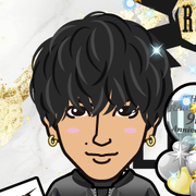 NATSUMIKAN