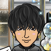 NATSUMIKAN