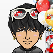 NATSUMIKAN
