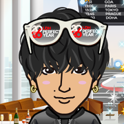 NATSUMIKAN
