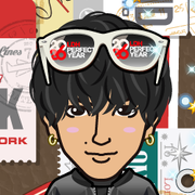 NATSUMIKAN