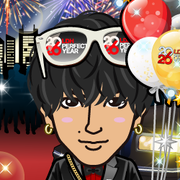 NATSUMIKAN