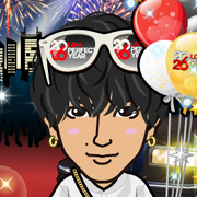NATSUMIKAN
