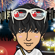 NATSUMIKAN