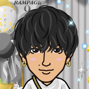 NATSUMIKAN