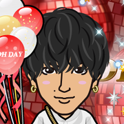 NATSUMIKAN
