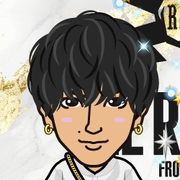 NATSUMIKAN