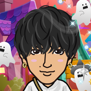 NATSUMIKAN