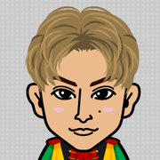 �Q���͔��_�����̓�d��